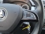 Skoda Fabia Combi 1.0 TSI Drive | Zeer nette auto | Unieke km stand | Navigatie | Tech pakket |
