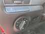 Skoda Fabia Combi 1.0 TSI Drive | Zeer nette auto | Unieke km stand | Navigatie | Tech pakket |