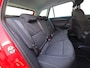 Skoda Fabia Combi 1.0 TSI Drive | Zeer nette auto | Unieke km stand | Navigatie | Tech pakket |