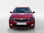 Skoda Fabia Combi 1.0 TSI Drive | Zeer nette auto | Unieke km stand | Navigatie | Tech pakket |