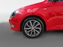 Skoda Fabia Combi 1.0 TSI Drive | Zeer nette auto | Unieke km stand | Navigatie | Tech pakket |