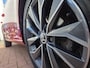 Skoda Fabia Combi 1.0 TSI Drive | Zeer nette auto | Unieke km stand | Navigatie | Tech pakket |