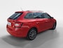 Skoda Fabia Combi 1.0 TSI Drive | Zeer nette auto | Unieke km stand | Navigatie | Tech pakket |
