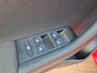 Skoda Fabia Combi 1.0 TSI Drive | Zeer nette auto | Unieke km stand | Navigatie | Tech pakket |