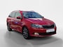 Skoda Fabia Combi 1.0 TSI Drive | Zeer nette auto | Unieke km stand | Navigatie | Tech pakket |