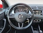 Skoda Fabia Combi 1.0 TSI Drive | Zeer nette auto | Unieke km stand | Navigatie | Tech pakket |