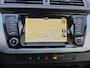 Skoda Fabia Combi 1.0 TSI Drive | Zeer nette auto | Unieke km stand | Navigatie | Tech pakket |