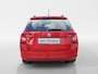 Skoda Fabia Combi 1.0 TSI Drive | Zeer nette auto | Unieke km stand | Navigatie | Tech pakket |