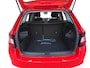 Skoda Fabia Combi 1.0 TSI Drive | Zeer nette auto | Unieke km stand | Navigatie | Tech pakket |
