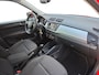 Skoda Fabia Combi 1.0 TSI Drive | Zeer nette auto | Unieke km stand | Navigatie | Tech pakket |