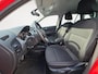 Skoda Fabia Combi 1.0 TSI Drive | Zeer nette auto | Unieke km stand | Navigatie | Tech pakket |