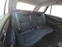 Skoda Fabia Combi 1.0 TSI Drive | Zeer nette auto | Unieke km stand | Navigatie | Tech pakket |
