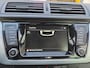 Skoda Fabia Combi 1.0 TSI Drive | Zeer nette auto | Unieke km stand | Navigatie | Tech pakket |