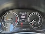 Skoda Fabia Combi 1.0 TSI Drive | Zeer nette auto | Unieke km stand | Navigatie | Tech pakket |