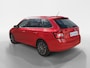 Skoda Fabia Combi 1.0 TSI Drive | Zeer nette auto | Unieke km stand | Navigatie | Tech pakket |