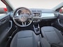 Skoda Fabia Combi 1.0 TSI Drive | Zeer nette auto | Unieke km stand | Navigatie | Tech pakket |