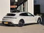 Porsche Taycan Sport Turismo 93kWh 476pk NL-auto / BTW / Porsche historie / zeer compleet