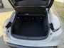Porsche Taycan Sport Turismo 93kWh 476pk NL-auto / BTW / Porsche historie / zeer compleet