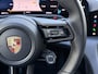 Porsche Taycan Sport Turismo 93kWh 476pk NL-auto / BTW / Porsche historie / zeer compleet