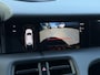 Porsche Taycan Sport Turismo 93kWh 476pk NL-auto / BTW / Porsche historie / zeer compleet