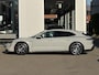 Porsche Taycan Sport Turismo 93kWh 476pk NL-auto / BTW / Porsche historie / zeer compleet
