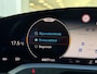 Porsche Taycan Sport Turismo 93kWh 476pk NL-auto / BTW / Porsche historie / zeer compleet