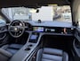 Porsche Taycan Sport Turismo 93kWh 476pk NL-auto / BTW / Porsche historie / zeer compleet
