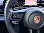 Porsche Taycan Sport Turismo 93kWh 476pk NL-auto / BTW / Porsche historie / zeer compleet