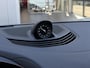Porsche Taycan Sport Turismo 93kWh 476pk NL-auto / BTW / Porsche historie / zeer compleet