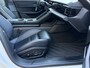 Porsche Taycan Sport Turismo 93kWh 476pk NL-auto / BTW / Porsche historie / zeer compleet