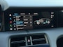 Porsche Taycan Sport Turismo 93kWh 476pk NL-auto / BTW / Porsche historie / zeer compleet