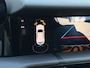 Porsche Taycan Sport Turismo 93kWh 476pk NL-auto / BTW / Porsche historie / zeer compleet