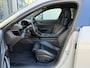 Porsche Taycan Sport Turismo 93kWh 476pk NL-auto / BTW / Porsche historie / zeer compleet