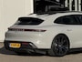Porsche Taycan Sport Turismo 93kWh 476pk NL-auto / BTW / Porsche historie / zeer compleet