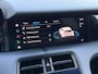 Porsche Taycan Sport Turismo 93kWh 476pk NL-auto / BTW / Porsche historie / zeer compleet