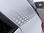Volkswagen ID.3 Life 58 kWh Clima Cruise LED PDC NAP BTW