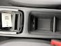 Volkswagen ID.3 Life 58 kWh Clima Cruise LED PDC NAP BTW