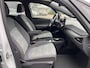 Volkswagen ID.3 Life 58 kWh Clima Cruise LED PDC NAP BTW
