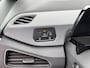 Volkswagen ID.3 Life 58 kWh Clima Cruise LED PDC NAP BTW