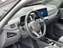Volkswagen ID.3 Life 58 kWh Clima Cruise LED PDC NAP BTW
