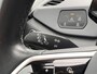 Volkswagen ID.3 Life 58 kWh Clima Cruise LED PDC NAP BTW