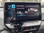 Volkswagen ID.3 Life 58 kWh Clima Cruise LED PDC NAP BTW
