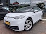 Volkswagen ID.3 Life 58 kWh Clima Cruise LED PDC NAP BTW