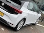 Volkswagen ID.3 Life 58 kWh Clima Cruise LED PDC NAP BTW