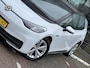 Volkswagen ID.3 Life 58 kWh Clima Cruise LED PDC NAP BTW
