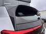Volkswagen ID.3 Life 58 kWh Clima Cruise LED PDC NAP BTW