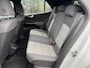 Volkswagen ID.3 Life 58 kWh Clima Cruise LED PDC NAP BTW