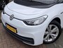 Volkswagen ID.3 Life 58 kWh Clima Cruise LED PDC NAP BTW