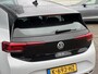 Volkswagen ID.3 Life 58 kWh Clima Cruise LED PDC NAP BTW