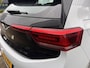 Volkswagen ID.3 Life 58 kWh Clima Cruise LED PDC NAP BTW